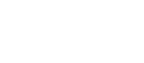 Ebets