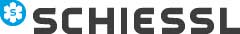 schiessl-logo-Spezialist-für-Kaelte--und-Klimatechnik