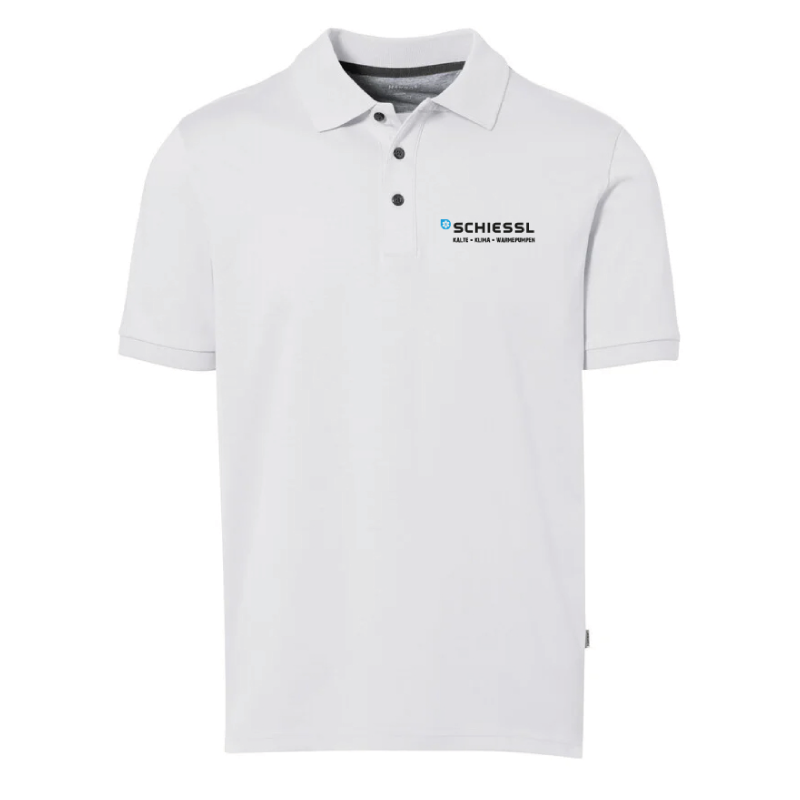 schiessl-kaelte-meinshop-site-HAKRO-Poloshirt