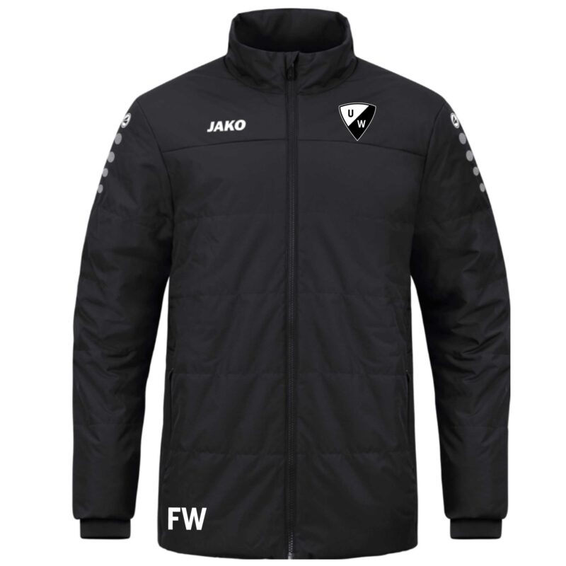 unionweibern-meinshop-coachjacke-team-ebets-gmbh