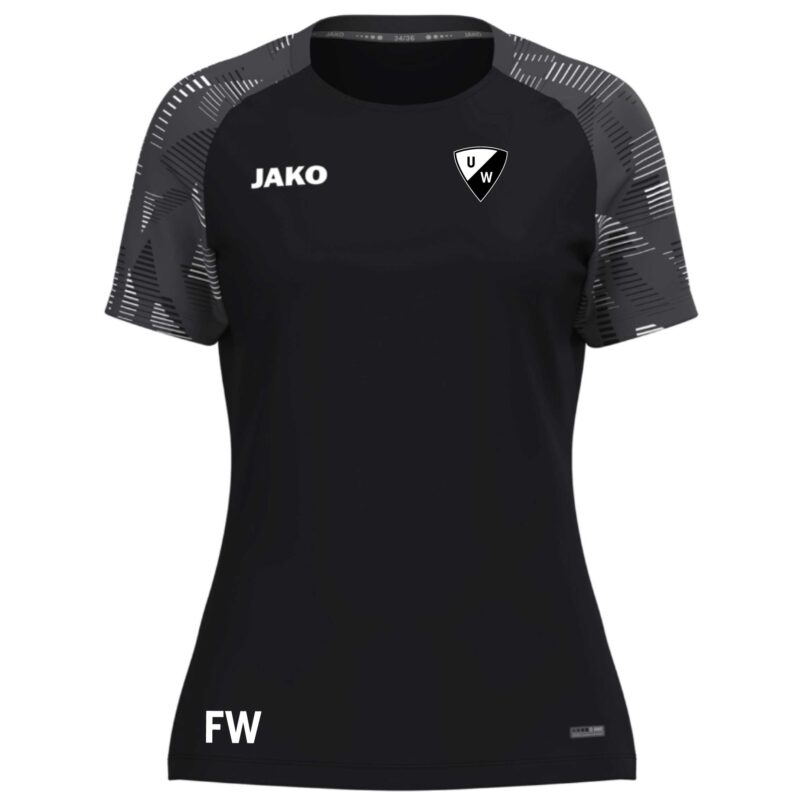 unionweibern-meinshop-damen-T-shirt-sonic-ebets-gmbh