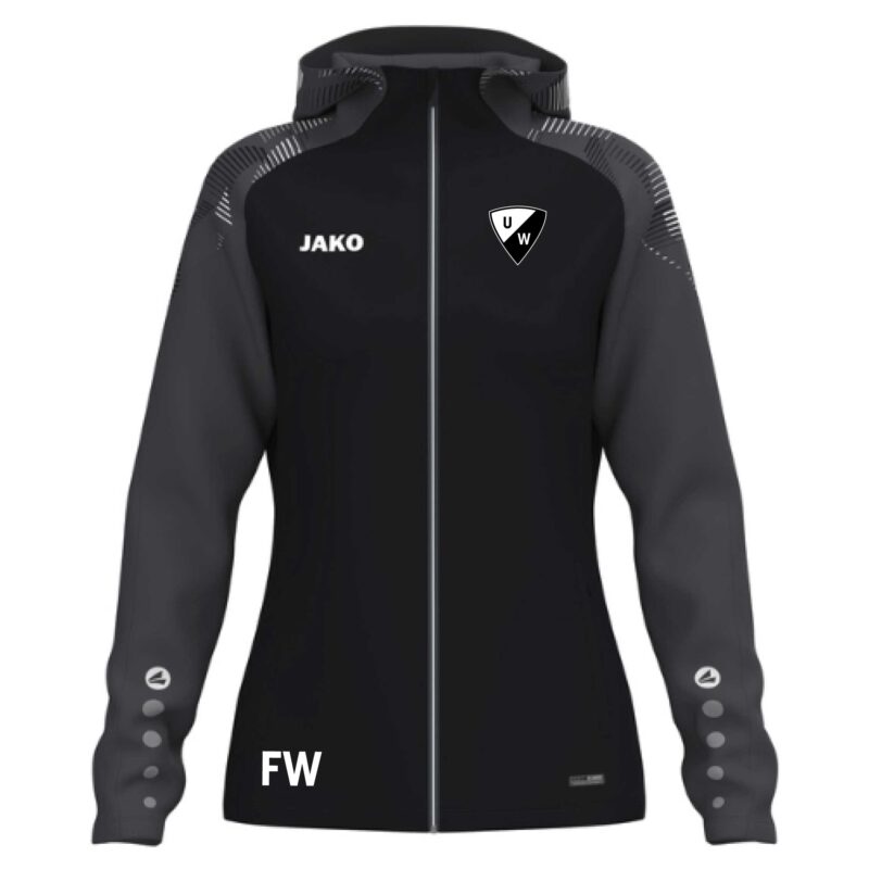 unionweibern-meinshop-damen-kaputzenjacke-sonic-ebets-gmbh