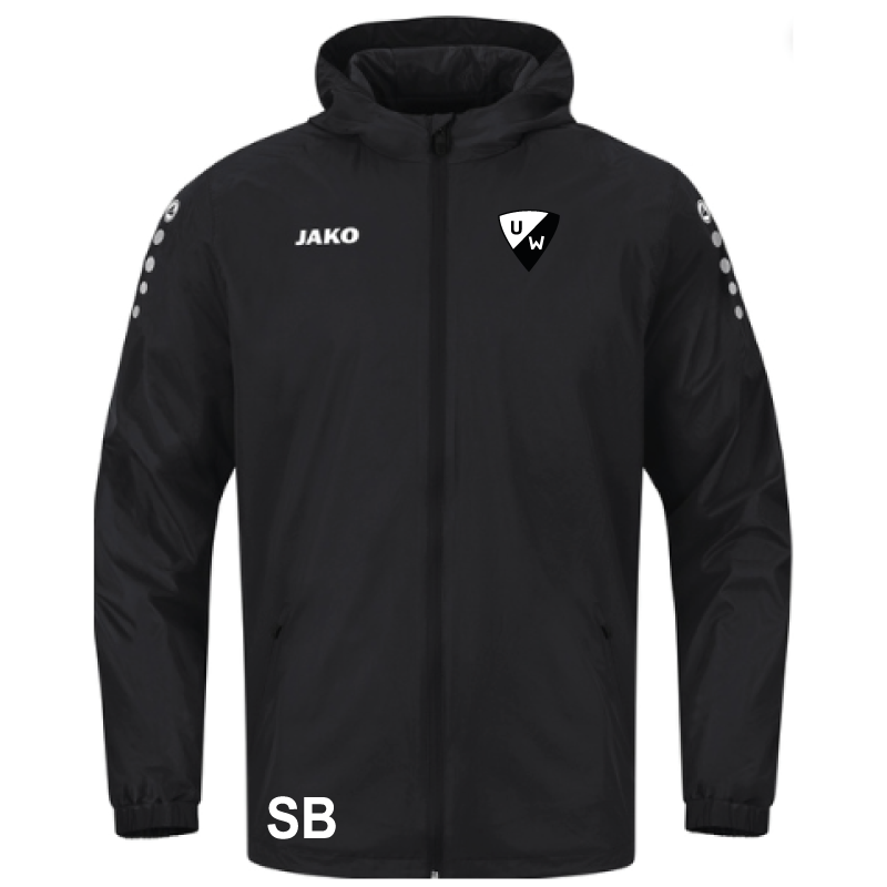 unionweibern-meinshop-jako-allwetterjacke-ebets-gmbh