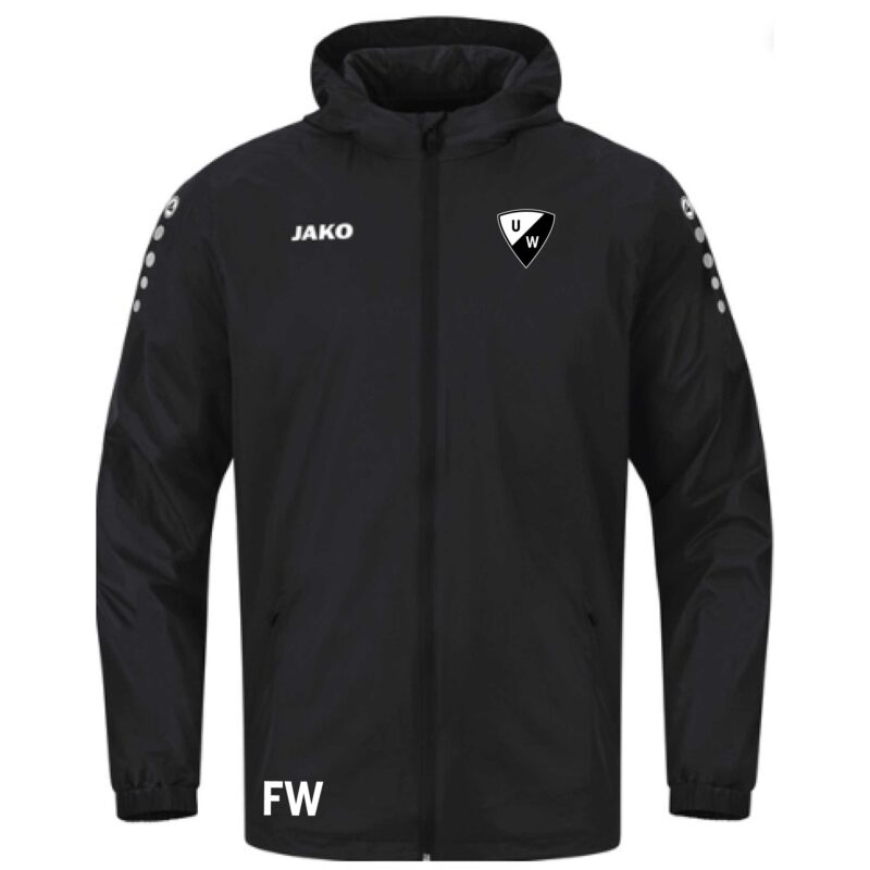 unionweibern-meinshop-jako-allwetterjacke-team-ebets-gmbh