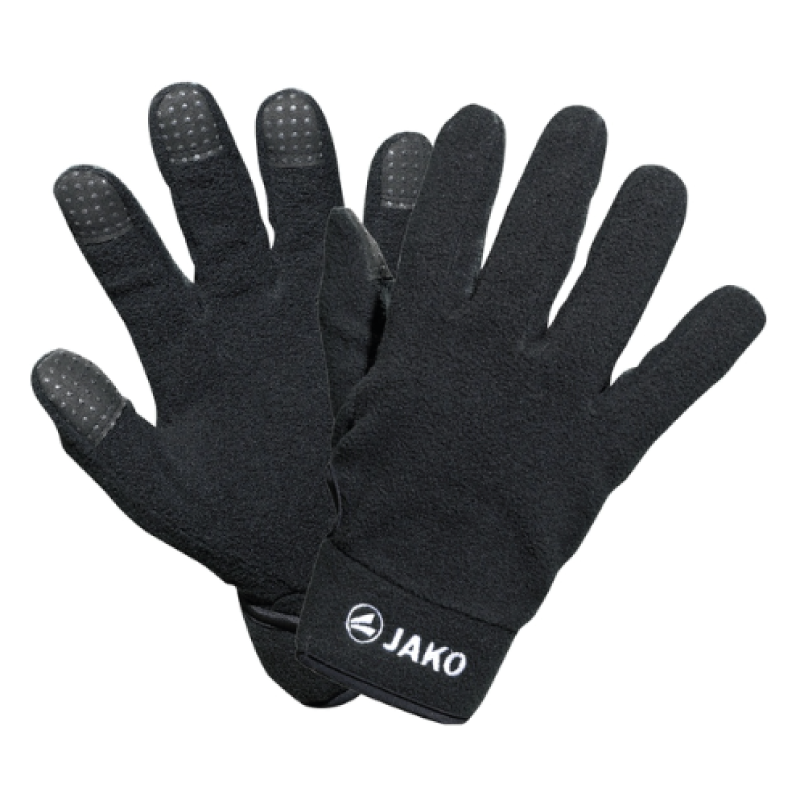 unionweibern-meinshop-jako-feldspielhandschuhe-fleece-ebets-gmbh