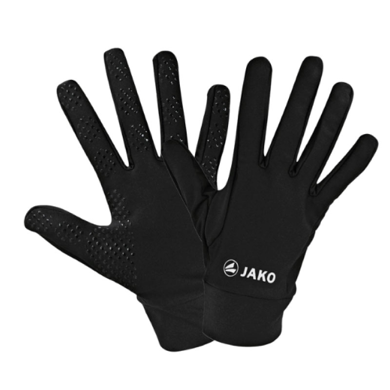 unionweibern-meinshop-jako-feldspielhandschuhe-funktion-ebets-gmbh