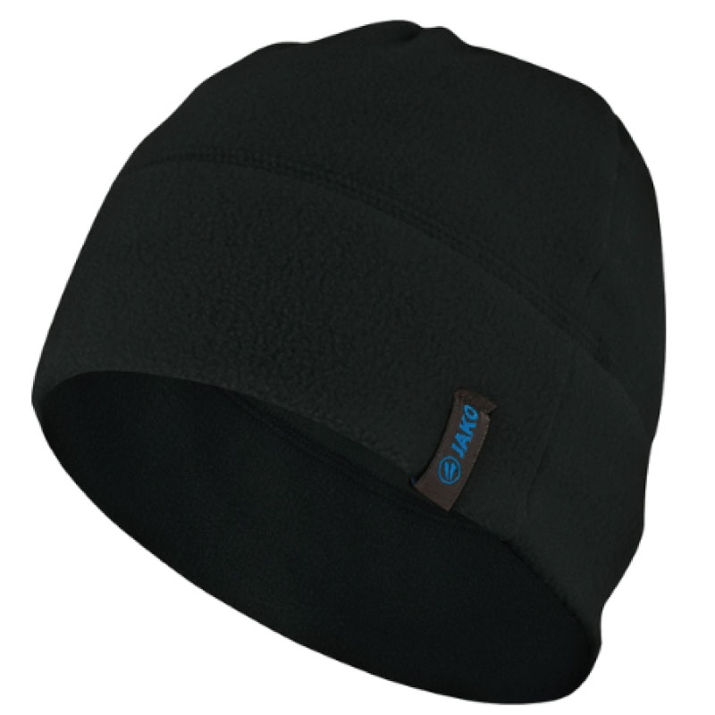 unionweibern-meinshop-jako-fleecemuetze-ebets-gmbh