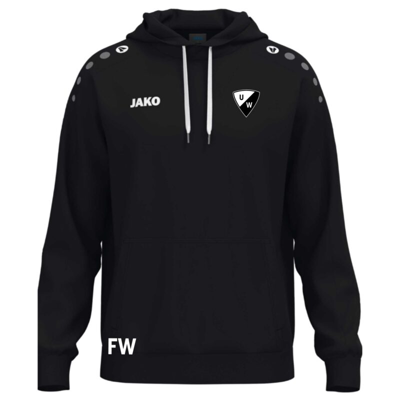 unionweibern-meinshop-jako-kapuzensweat-one-cotton-ebets-gmbh