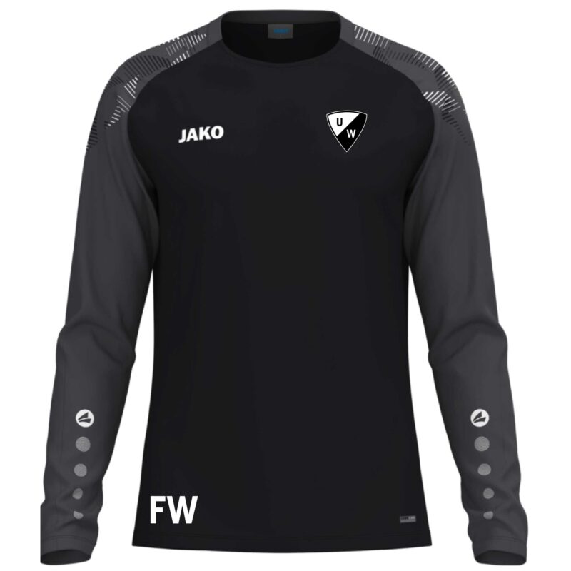 unionweibern-meinshop-jako-longsleeve-sonic-ebets-gmbh