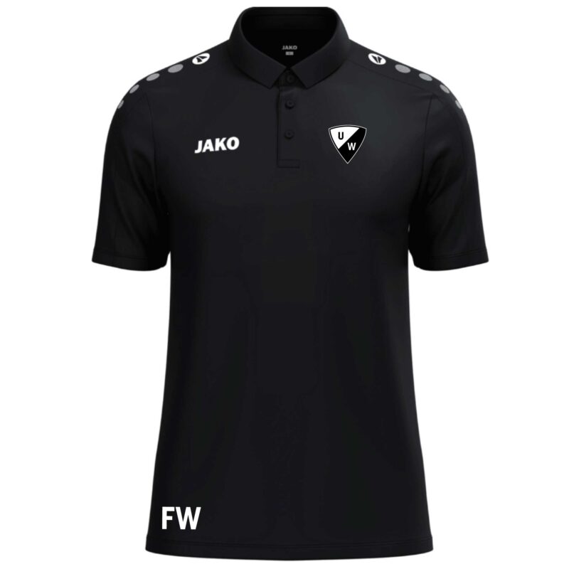 unionweibern-meinshop-jako-poloshirt-one-ebets-gmbh