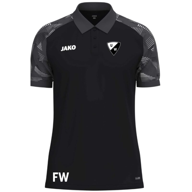 unionweibern-meinshop-jako-poloshirt-sonic-ebets-gmbh