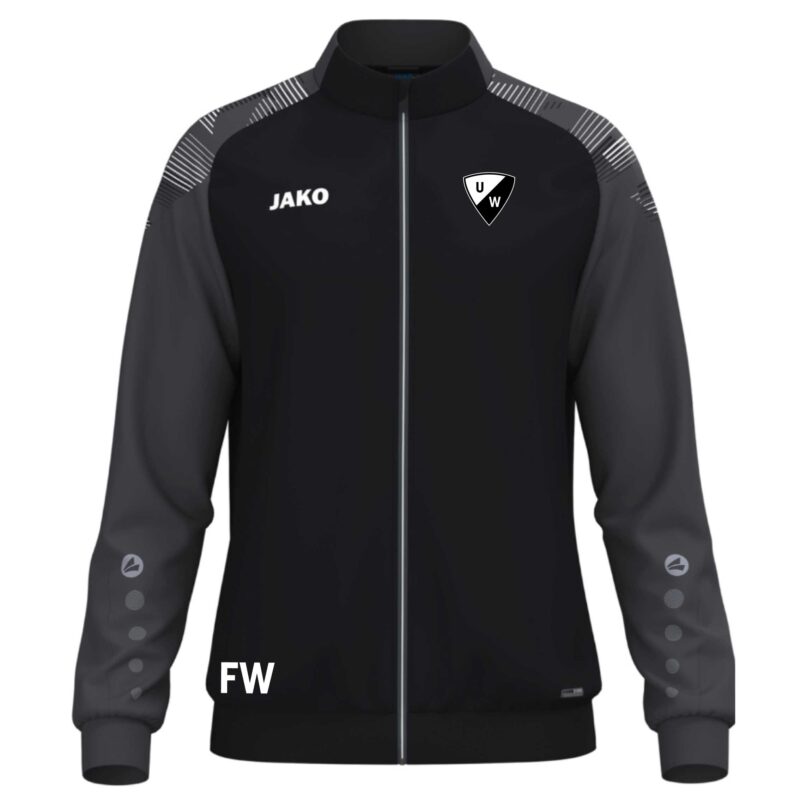unionweibern-meinshop-jako-polyesterjacke-sonic-ebets-gmbh