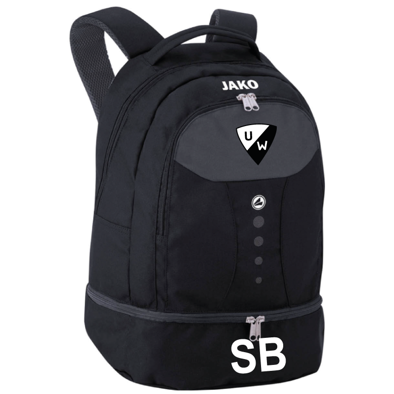 unionweibern-meinshop-jako-rucksack-tls-ebets-gmbh