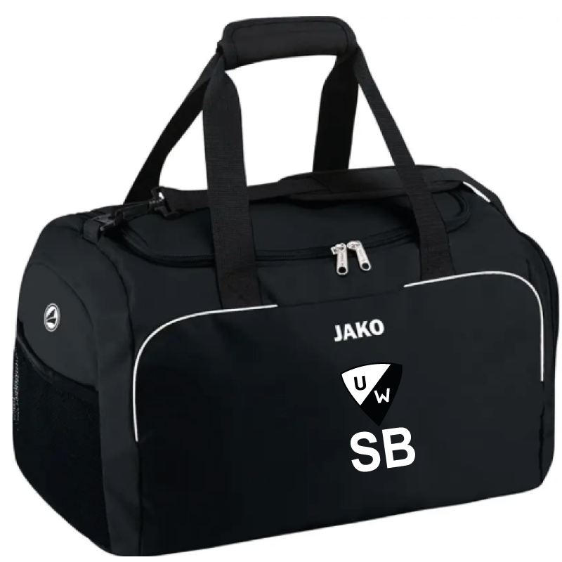 unionweibern-meinshop-jako-sporttasche-klassico-ebets-gmbh