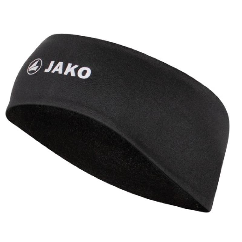 unionweibern-meinshop-jako-stirnband-funktion-ebets-gmbh