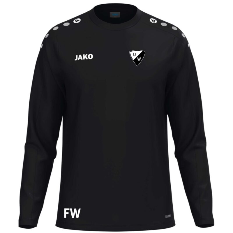 unionweibern-meinshop-jako-sweat-one-ebets-gmbh