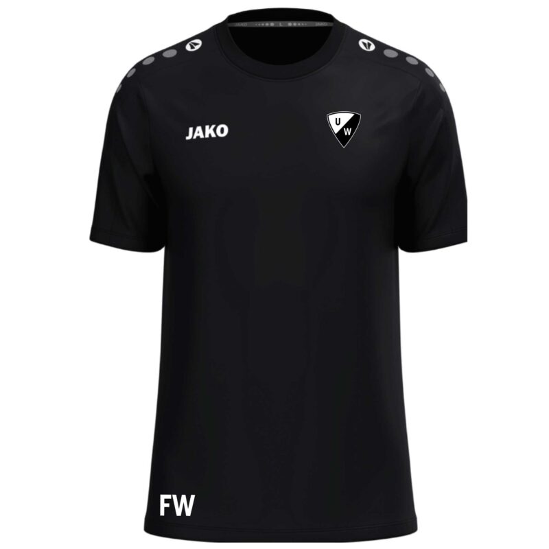 unionweibern-meinshop-jako-t-shirt-one-ebets-gmbh
