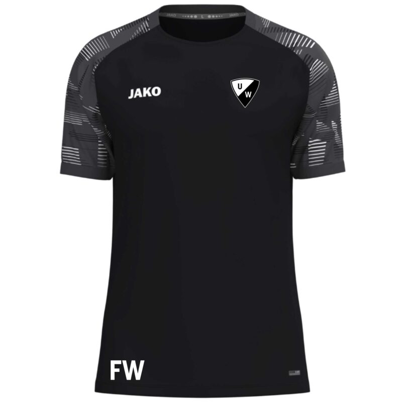 unionweibern-meinshop-jako-t-shirt-sonic-ebets-gmbh