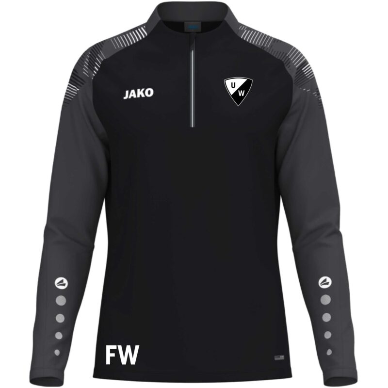 unionweibern-meinshop-jako-ziptop-sonic-ebets-gmbh