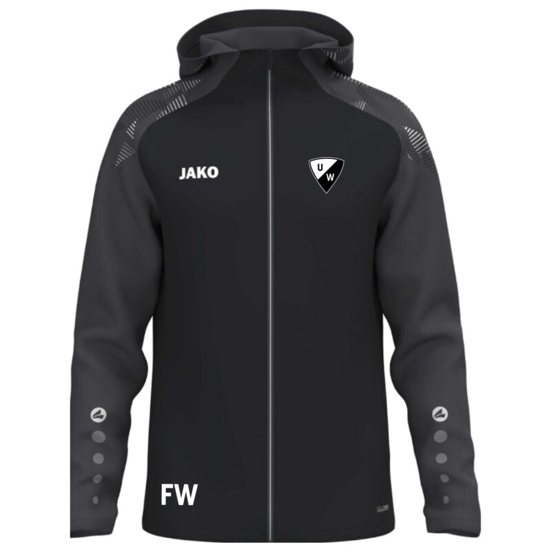 unionweibern-meinshop-kapuzenjacke-sonic-ebets-gmbh