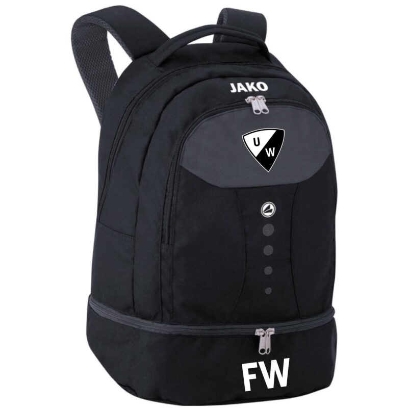 unionweibern-meinshop-rucksack-ebets-gmbh