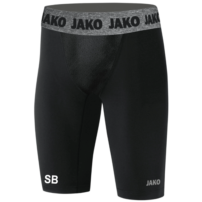 unionweibern-meinshop-short-tight-compression-ebets-gmbh