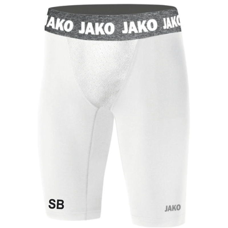 unionweibern-meinshop-short-tight-compression-white-ebets-gmbh