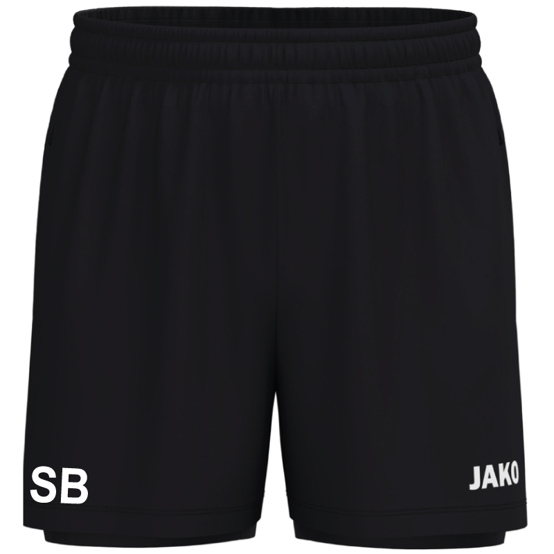 unionweibern-meinshop-site-2in1-short-one-ebets-gmbh