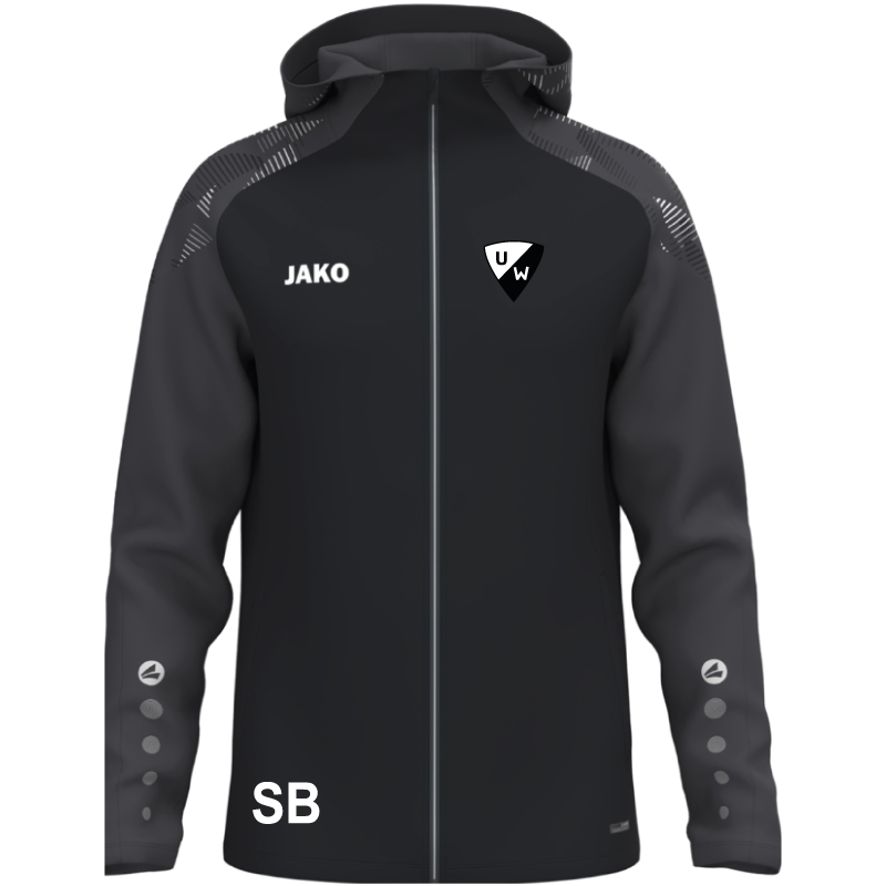 unionweibern-meinshop-site-Kapuzenjacke-sonic-ebets-gmbh