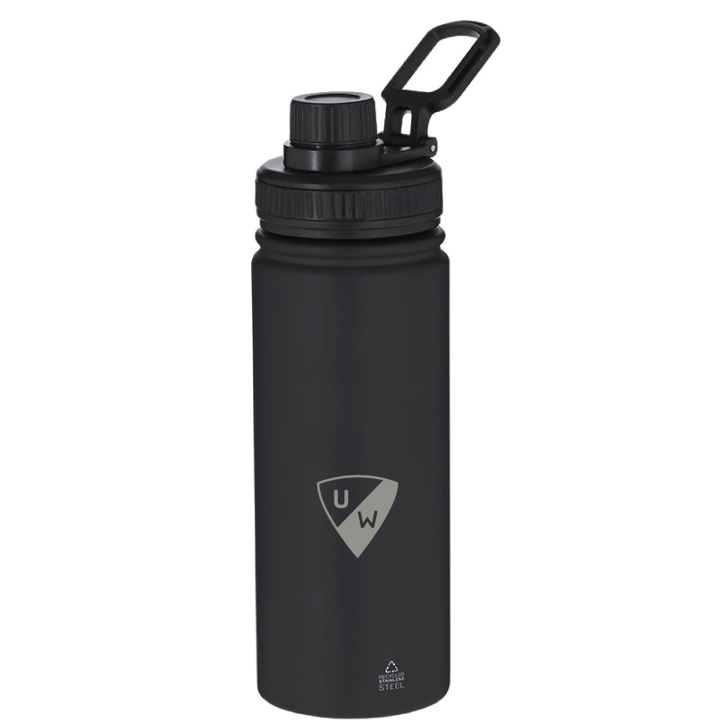 unionweibern-meinshop-site-Trinkflasche-ebets-gmbh