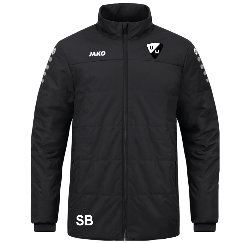 unionweibern-meinshop-site-coachjacke-team-ebets-gmbh
