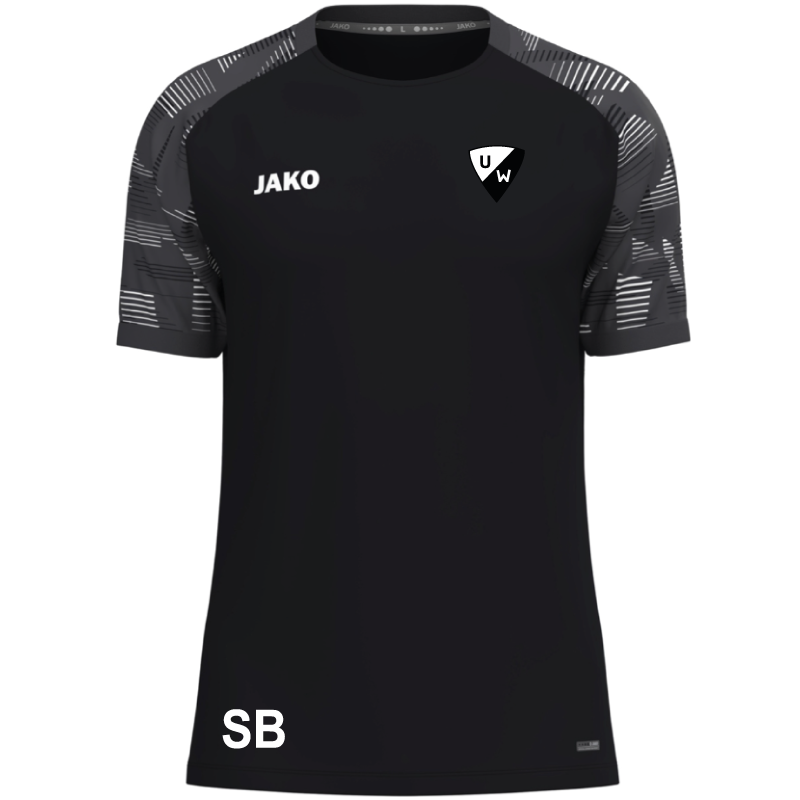 unionweibern-meinshop-site-jako-t-shirt-sonic-ebets-gmbh