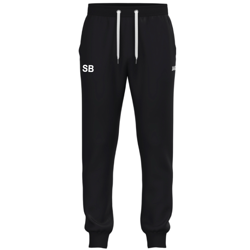 unionweibern-meinshop-site-jogginghose-one-cotton-buendchen-ebets-gmbh