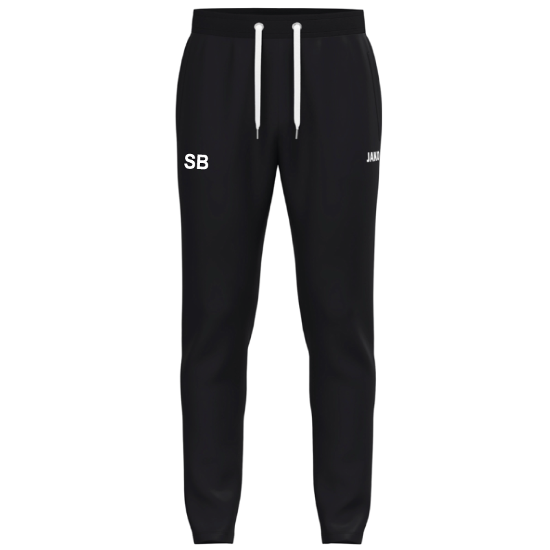 unionweibern-meinshop-site-jogginghose-one-cotton-ebets-gmbh