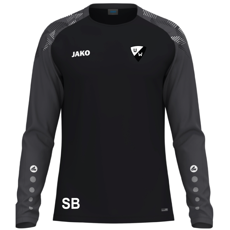 unionweibern-meinshop-site-longsleve-sonic-ebets-gmbh