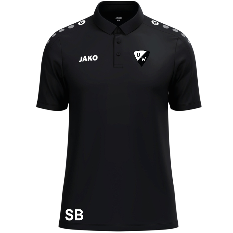 unionweibern-meinshop-site-poloshirt-one-cotton-ebets