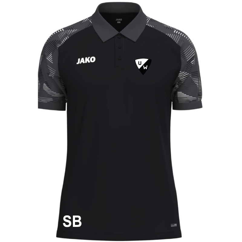 unionweibern-meinshop-site-poloshirt-sonic-ebets-gmbh