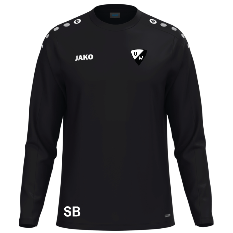 unionweibern-meinshop-site-sweat-one-ebets-gmbh