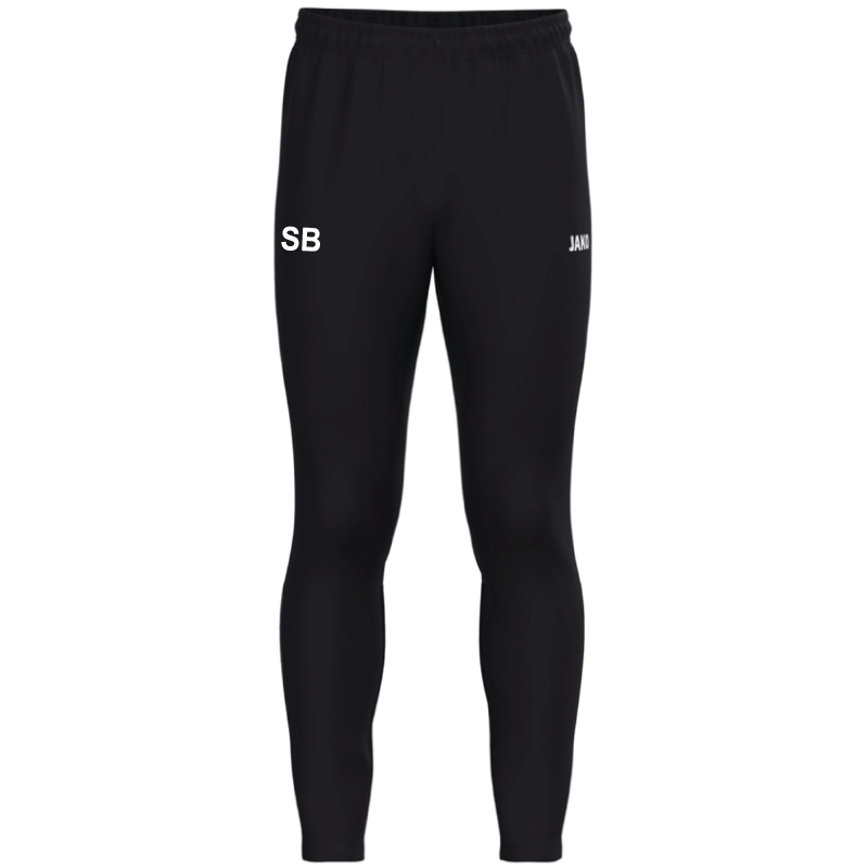 unionweibern-meinshop-site-trainingshose-light-one-ebets-gmbh