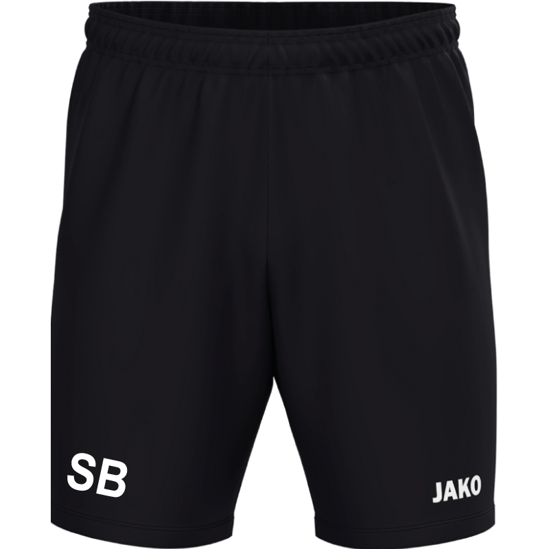 unionweibern-meinshop-site-trainingsshort-one-ebets-gmbh