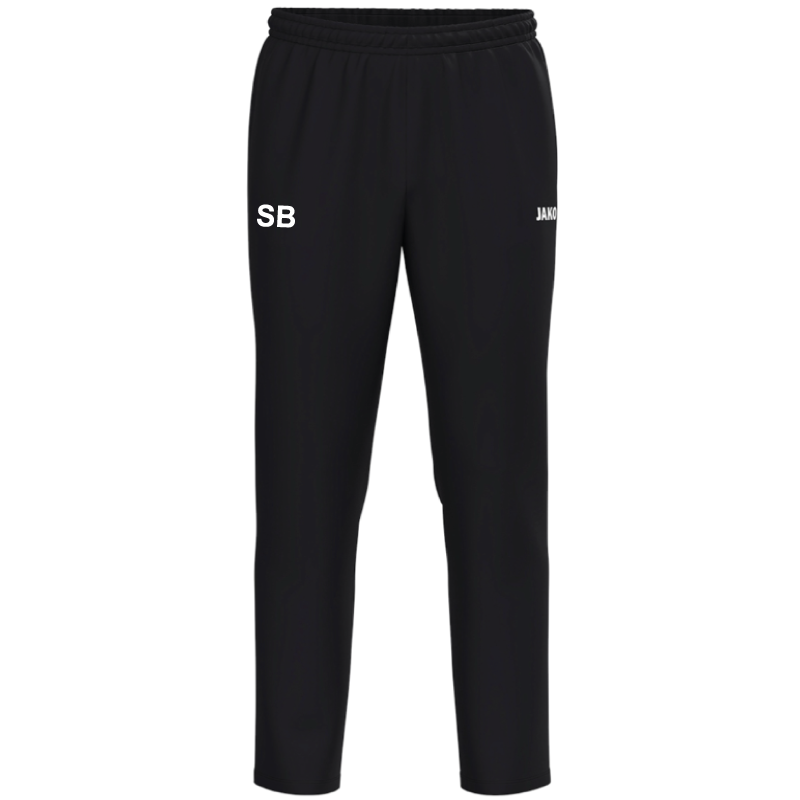 unionweibern-meinshop-site-webhose-light-one-ebets-gmbh