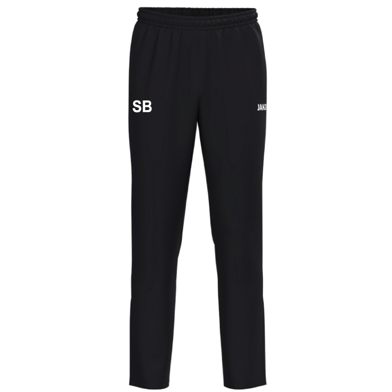 unionweibern-meinshop-site-webhose-one-ebets-gmbh