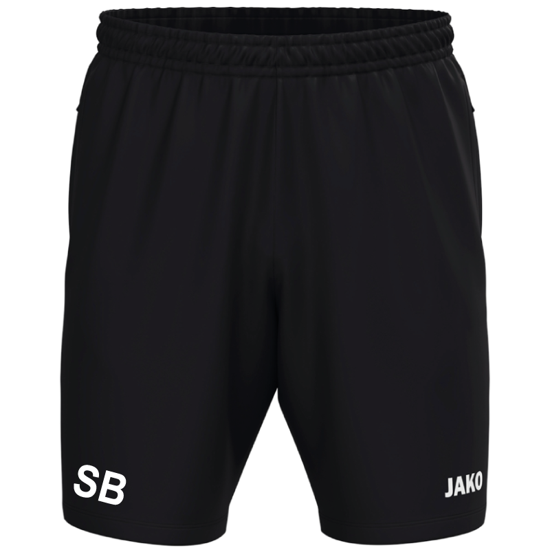 unionweibern-meinshop-site-webshort-one-ebets-gmbh