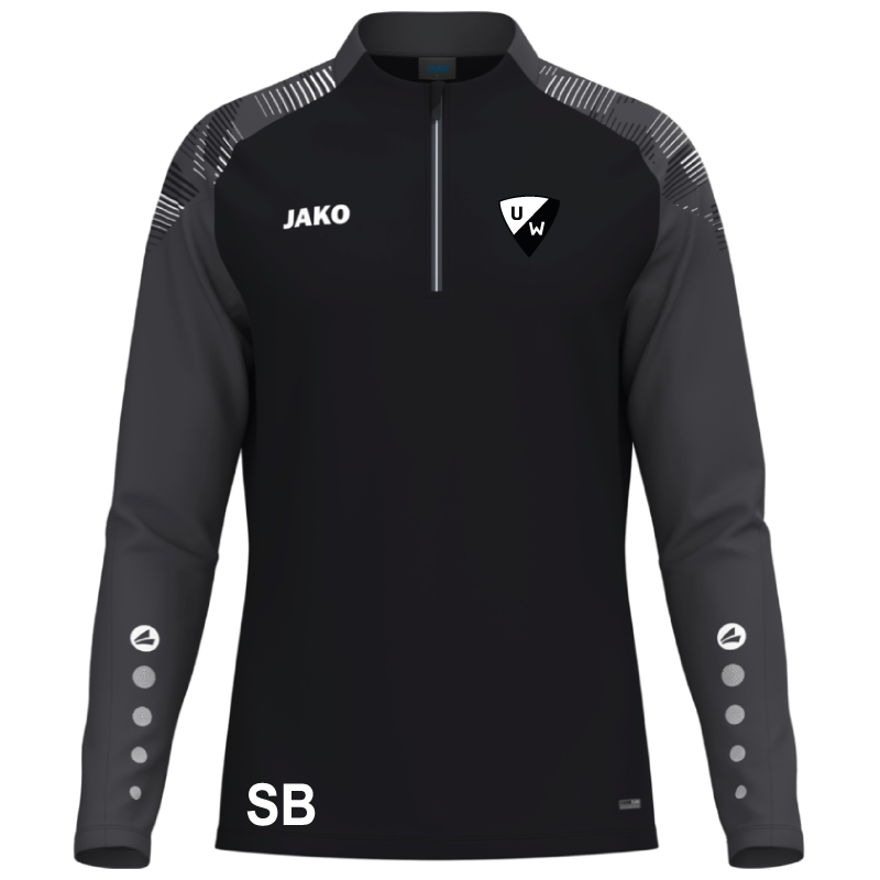 unionweibern-meinshop-site-ziptop-sonic-ebets-gmbh