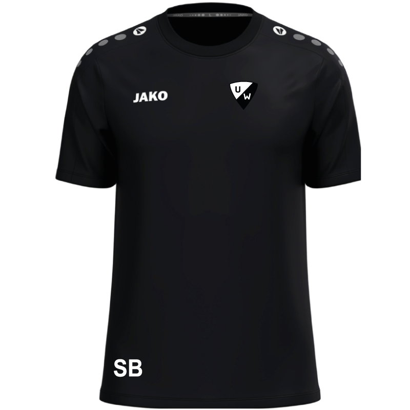 unionweibern-meinshop-sitet-shirt-one-ebets-gmbh