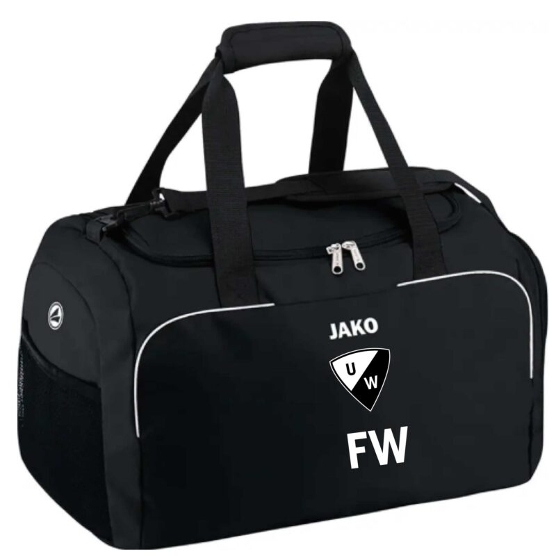 unionweibern-meinshop-sporttasche-ebets-gmbh