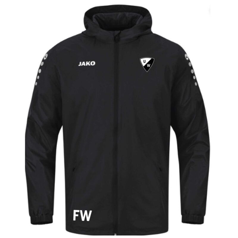 union-weiber-meinshop-site-allwetterjacke-kinder-ebets-gmbH