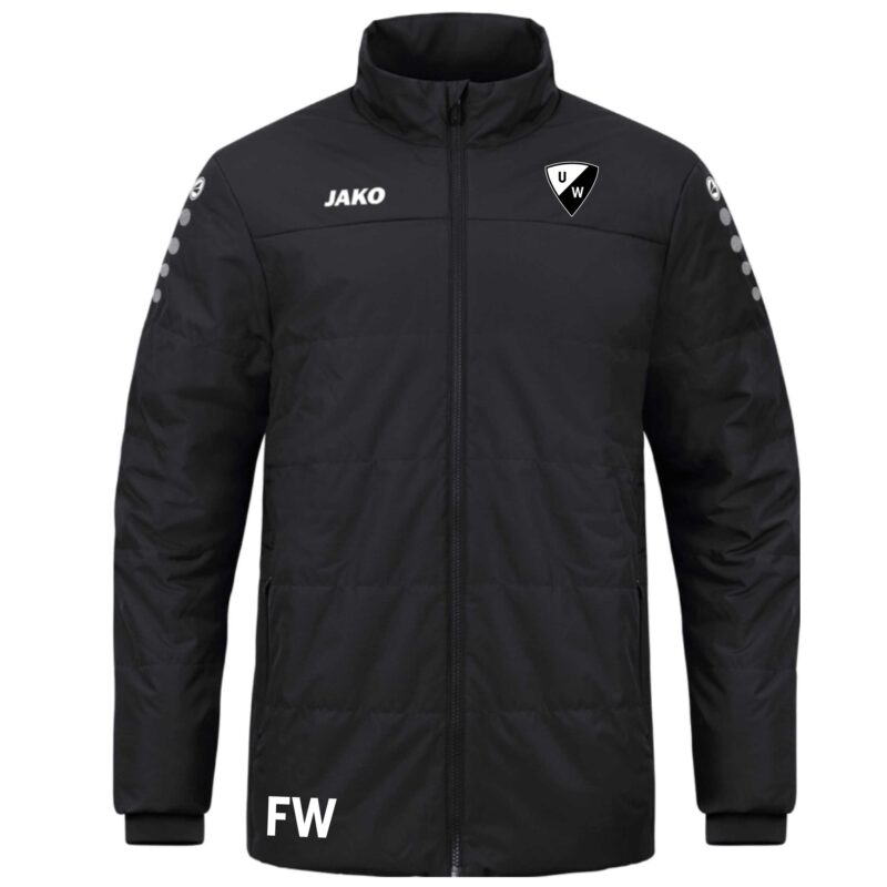union-weiber-meinshop-site-coach-jacke-team-kinder-ebets-gmbH