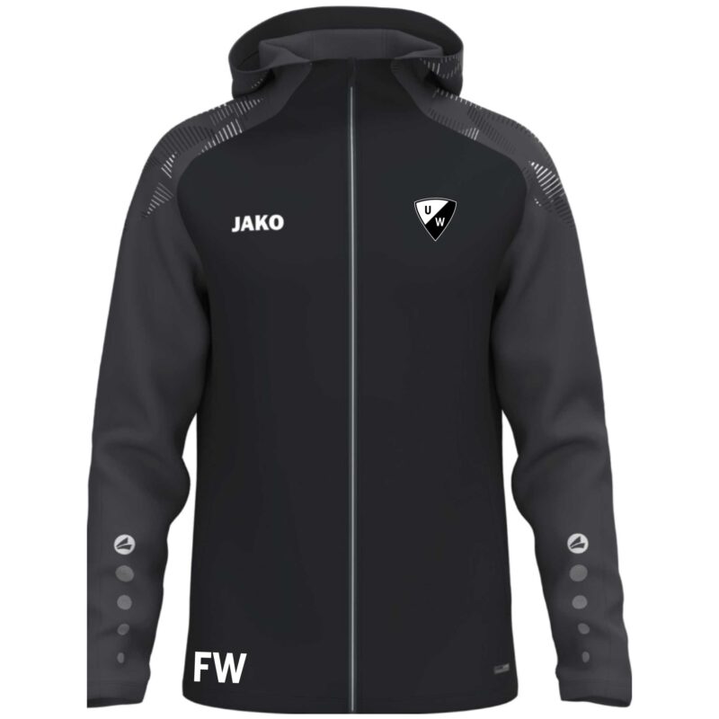 union-weiber-meinshop-site-kaputzenjacke-sonic-kinder-ebets-gmbH