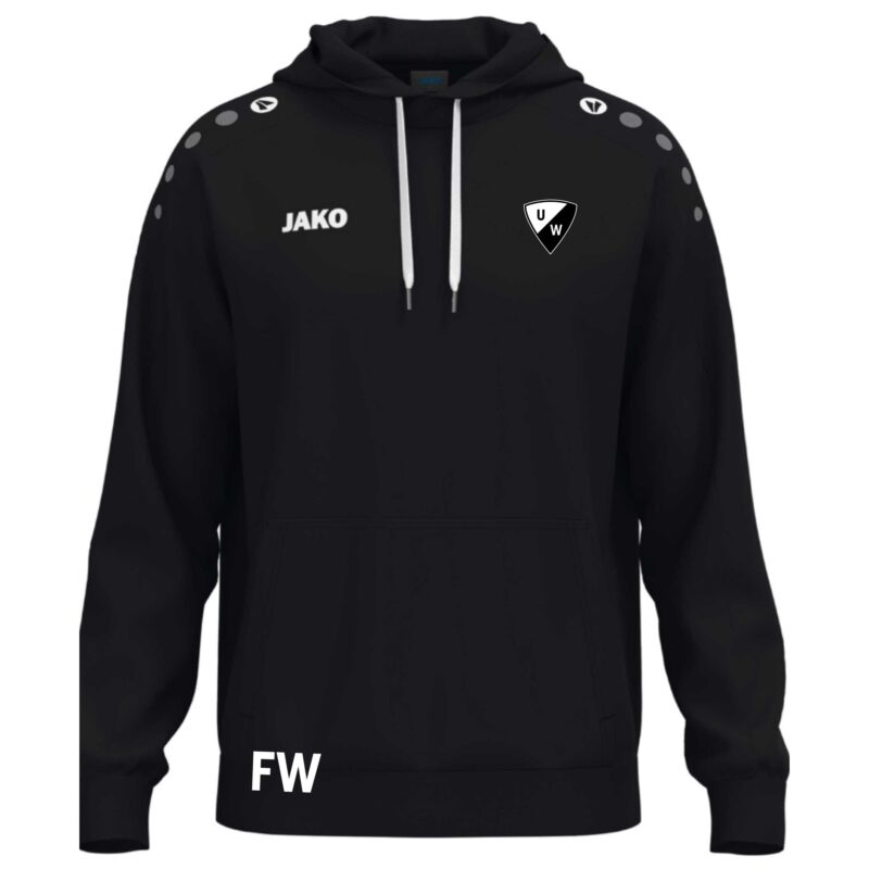 union-weiber-meinshop-site-kaputzensweat-one-cotton-kinder-ebets-gmbH